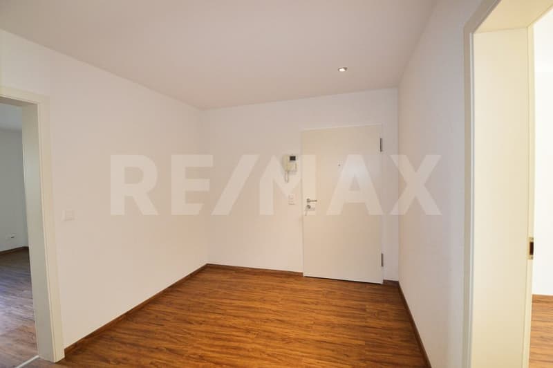 Appartement en rez-de-chaussée lumineux avec jardin privé (3)