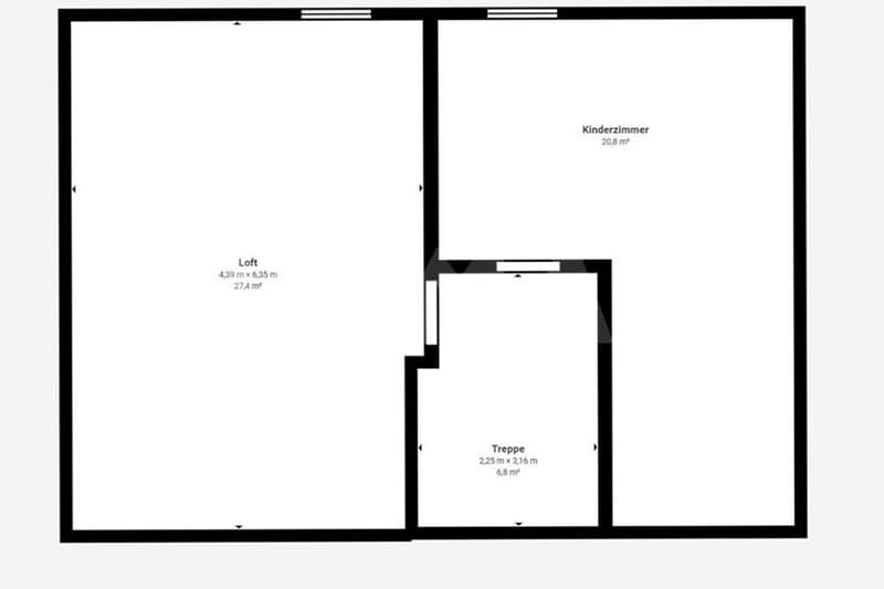 Discover a Charming and Family-Friendly Semi-Detached House! (13)