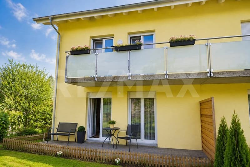Discover a Charming and Family-Friendly Semi-Detached House! (10)