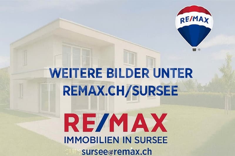 Gemütliche Doppelhaushälfte mit Garten ideal für Familien (13)