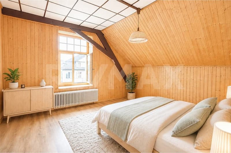 Vermietetes Mehrfamilienhaus mit guter Rendite (10)