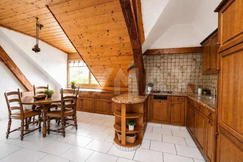 Vermietetes Mehrfamilienhaus mit sehr guter Rendite (9%) (12)