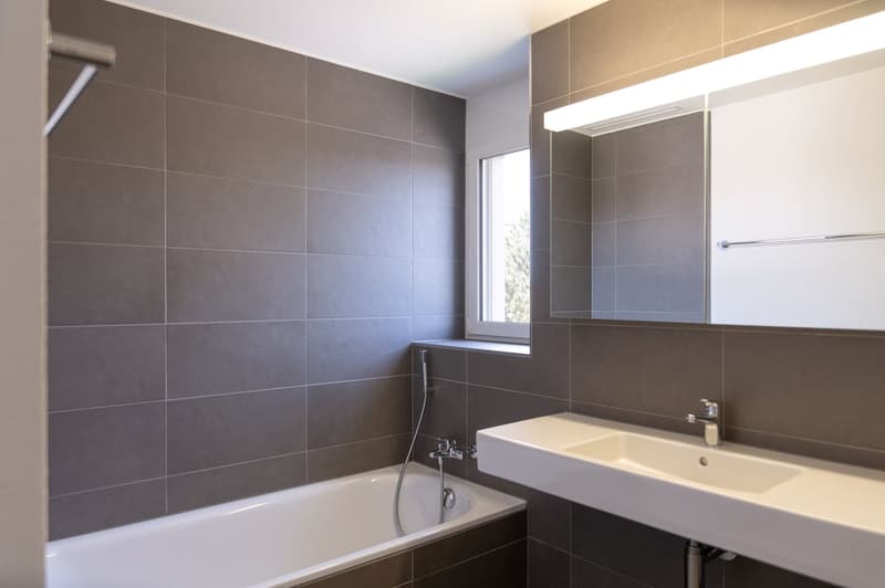 From tenant to owner – living from affordable CHF 1'097.– per month (11)