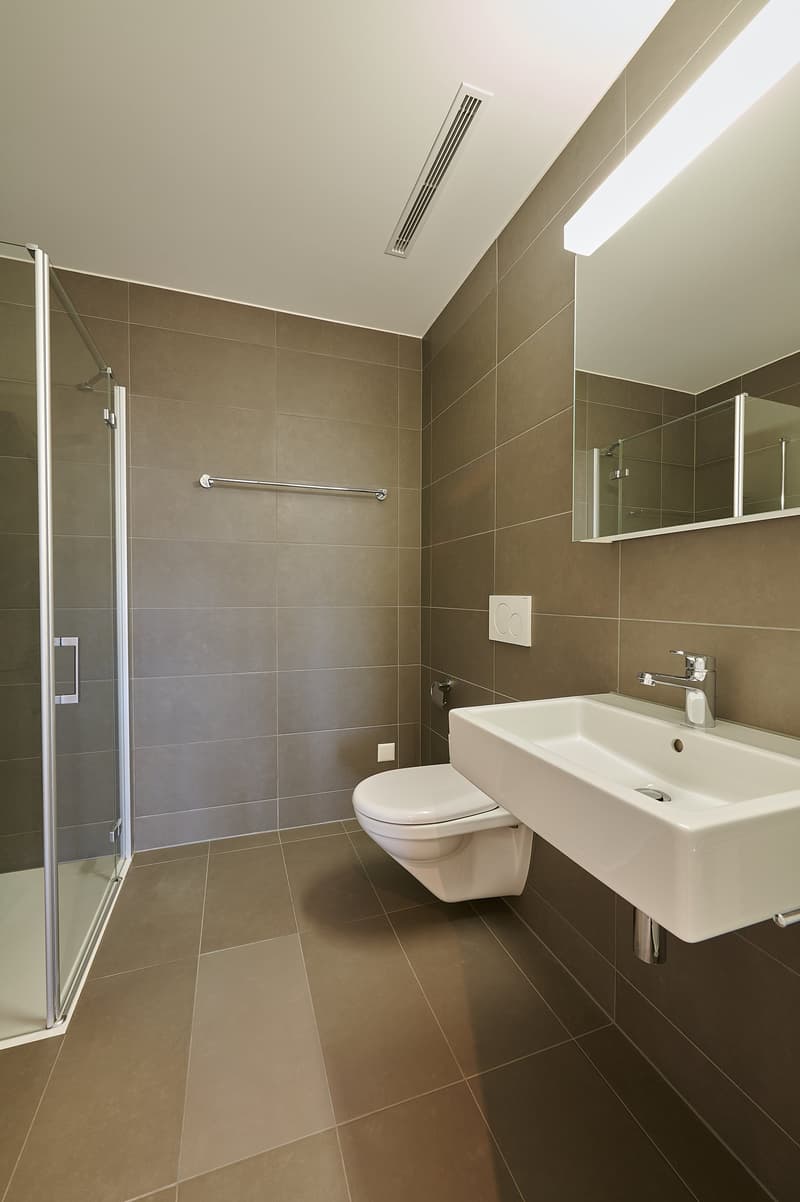From tenant to owner – living from affordable CHF 1'097.– per month (12)