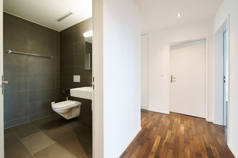 From tenant to owner – living from affordable CHF 1'097.– per month (9)