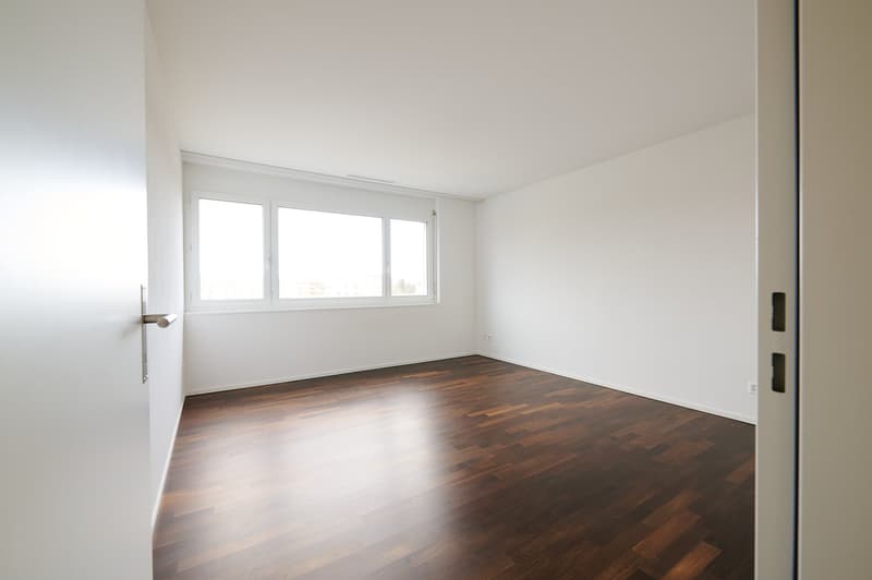 From tenant to owner – living from affordable CHF 1'097.– per month (10)