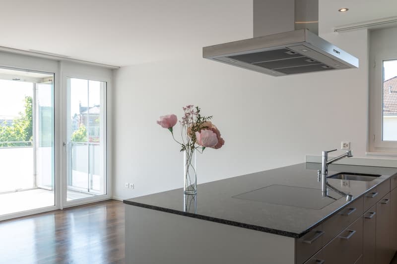 From tenant to owner – living from affordable CHF 1'097.– per month (6)