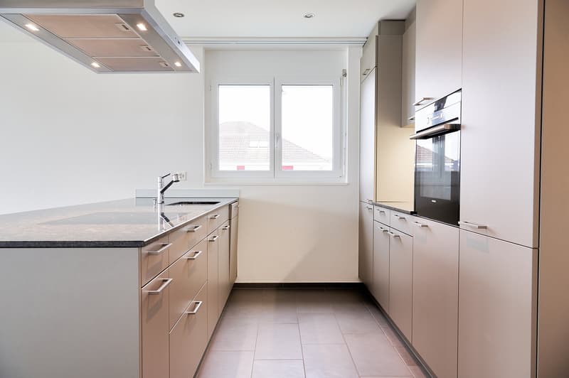 From tenant to owner – living from affordable CHF 1'097.– per month (2)