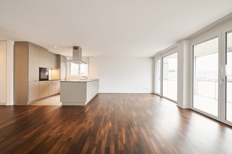 From tenant to owner – living from affordable CHF 1'097.– per month (4)