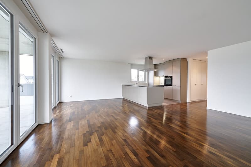 From tenant to owner – living from affordable CHF 1'097.– per month (5)