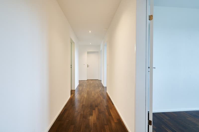From tenant to owner – living from affordable CHF 1'097.– per month (8)