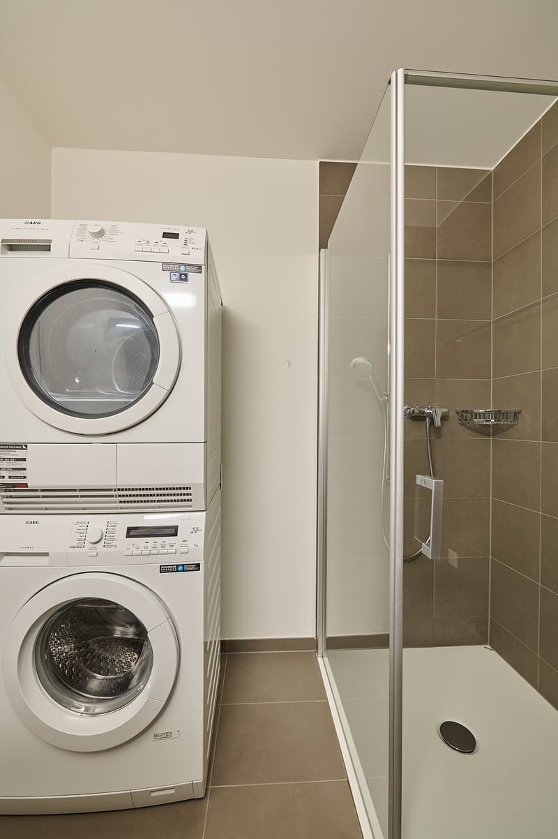 From tenant to owner – living from affordable CHF 1'097.– per month (13)