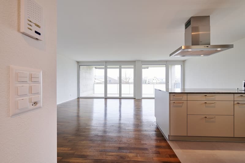 From tenant to owner – living from affordable CHF 1'097.– per month (3)