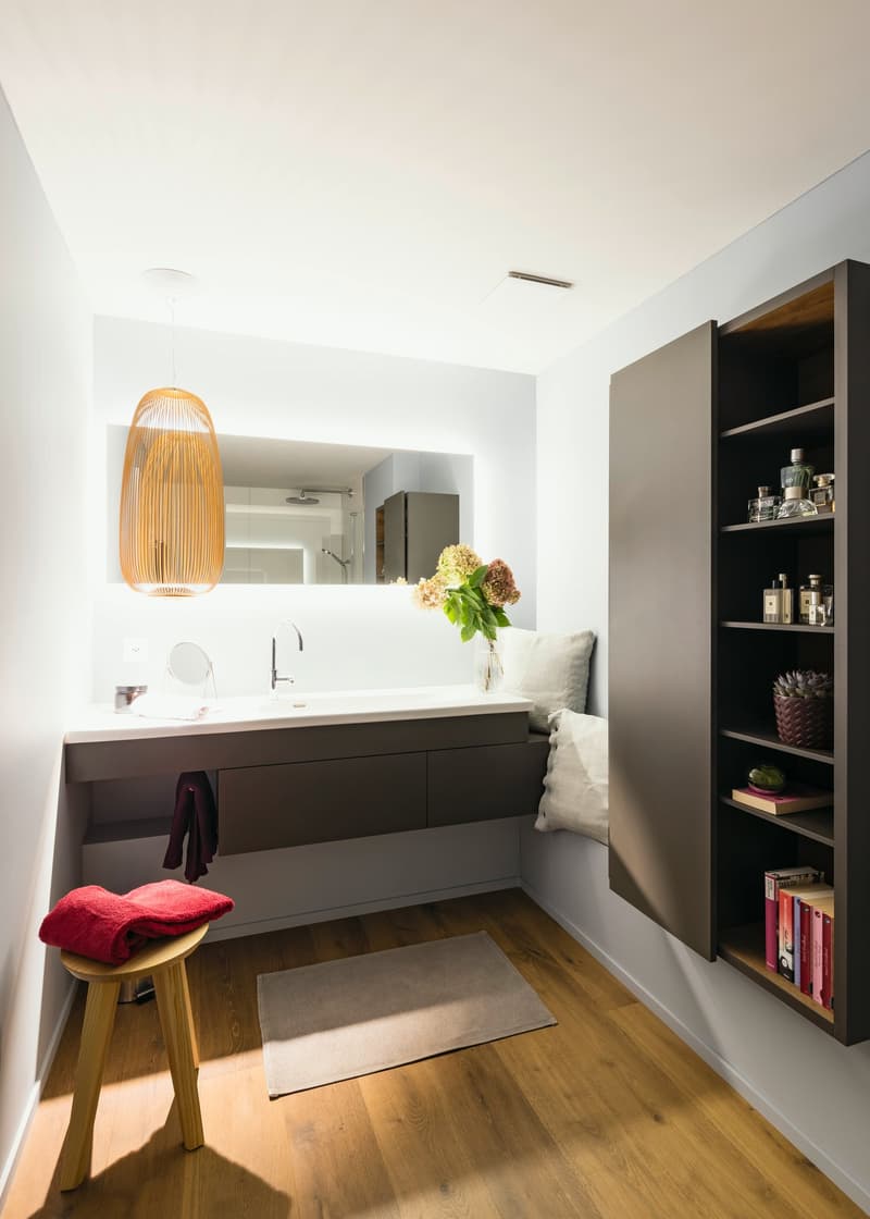 Land Penthouse with Dreamy View Meets Exclusive Interior Design (15)
