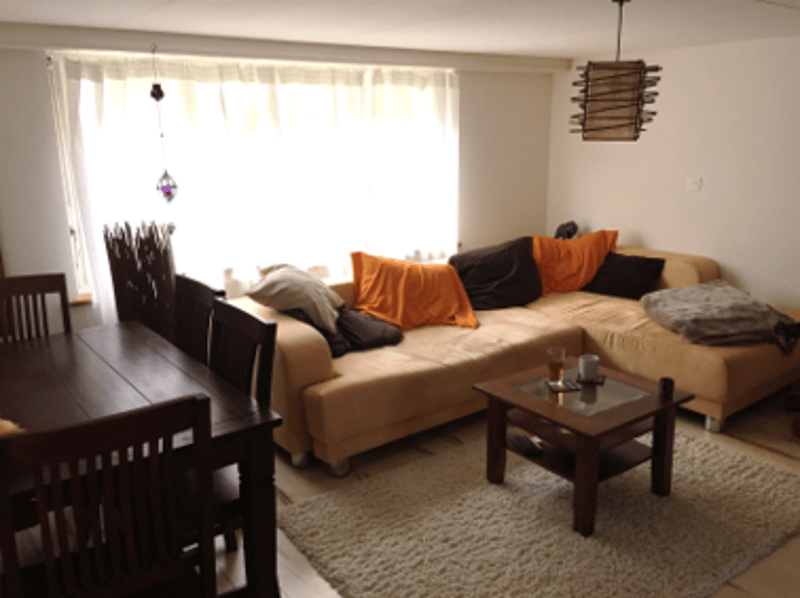 2 Familienhaus im Zentrum, ideal für Handwerker (10)