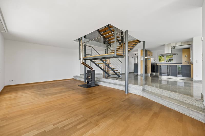 Ein Zuhause mit Weitblick, für heute und morgen! (12)