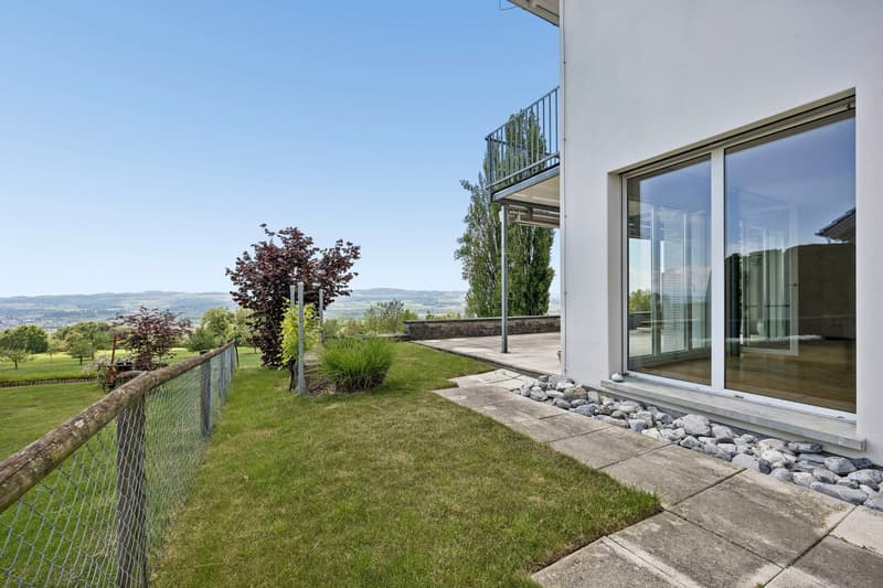 Ein Zuhause mit Weitblick, für heute und morgen! (7)