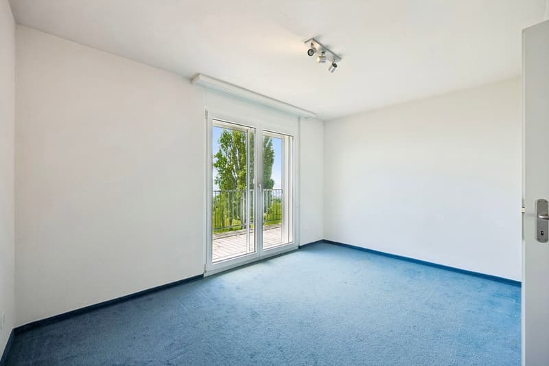 Ein Zuhause mit Weitblick, für heute und morgen! (19)