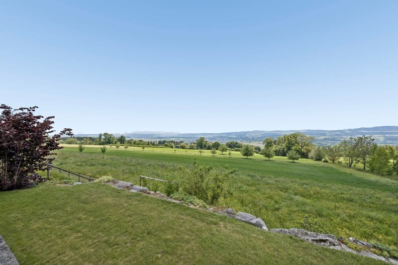 Ein Zuhause mit Weitblick, für heute und morgen! (1)