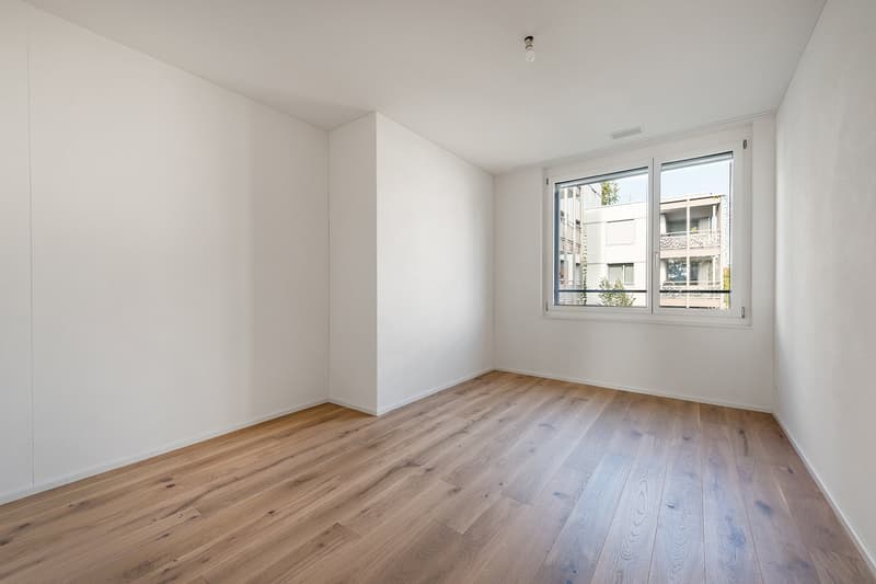 Modern, hochwertig und mit viel Freiraum (9)