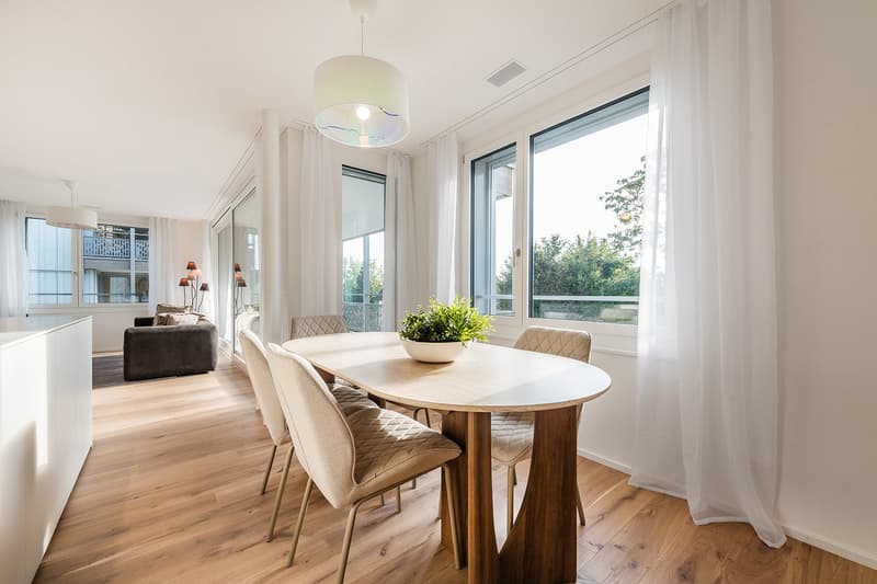 Modern, hochwertig und mit viel Freiraum (6)