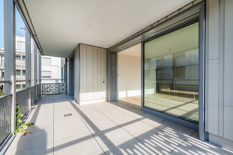 Balkon 1.OG 8-1.1