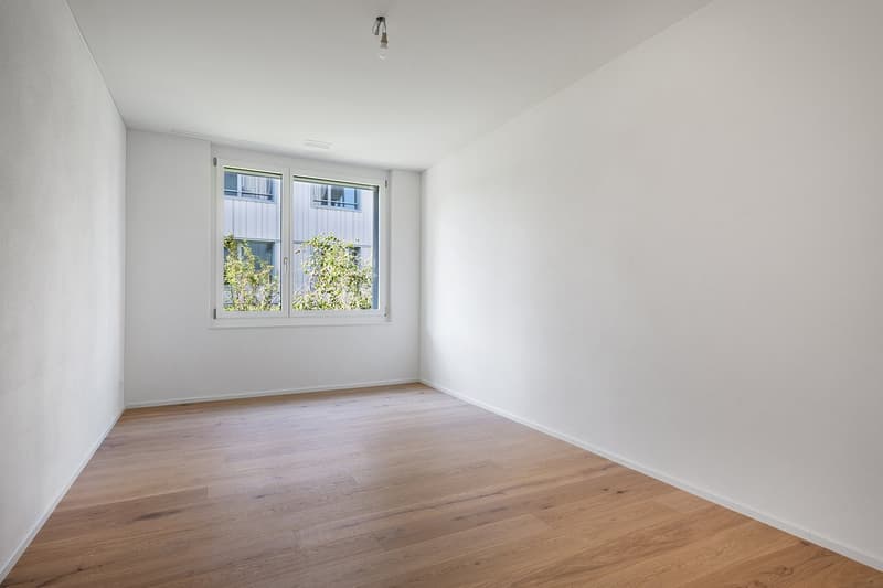 Stilvolles und elegantes wohnen in Güttingen (10)