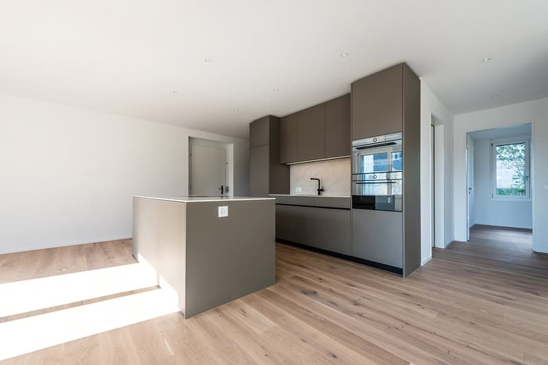 Küche EG 12-0.2
