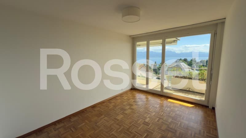Schönes 4.5-Zimmer-Apartment mit schöner Seesicht (4)