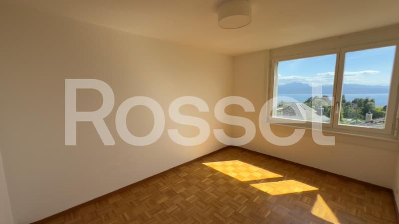 Schönes 4.5-Zimmer-Apartment mit schöner Seesicht (5)