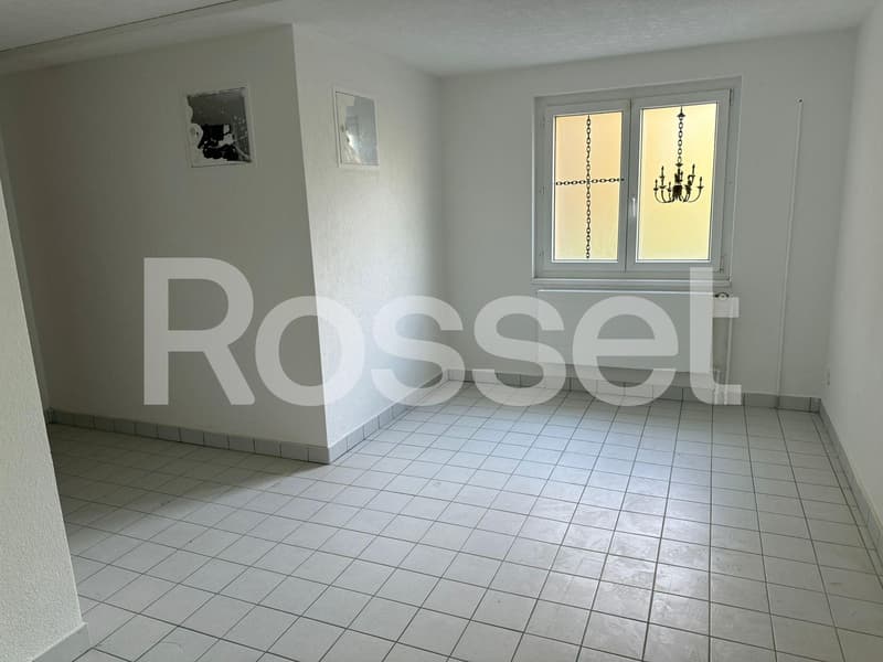 Local d'env. 18 m² (3)