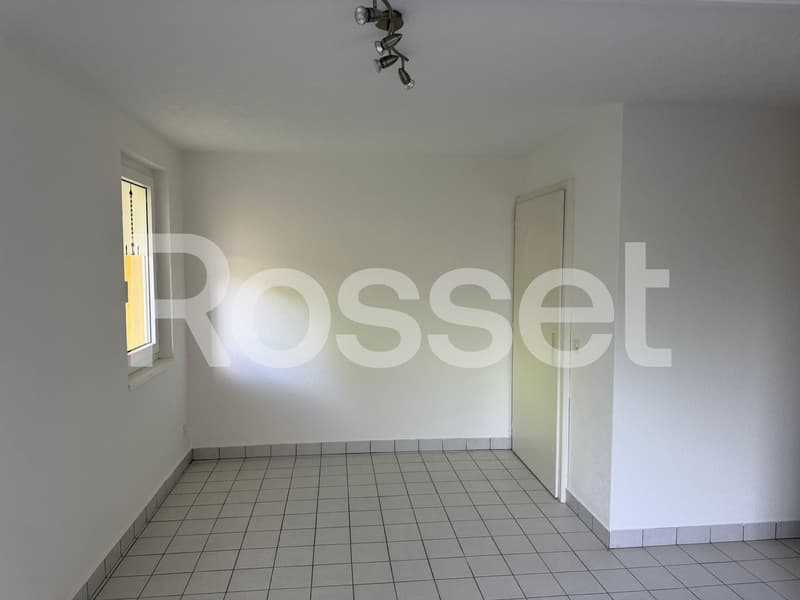 Local d'env. 18 m² (1)