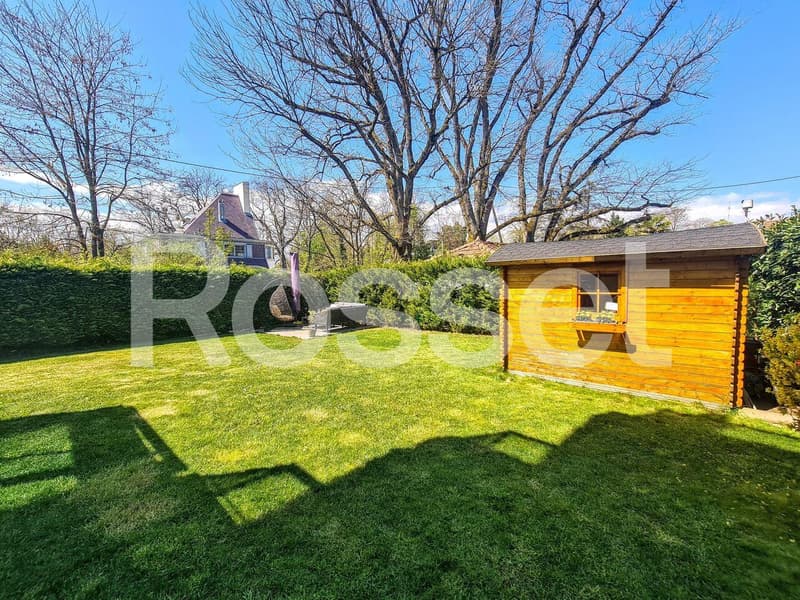 Appartamento duplex di 6 locali a pian terreno (6)
