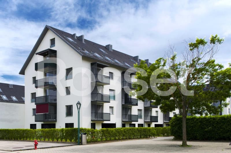 Appartement de 4.5 pièces au 3ème étage, n136.32 (1)