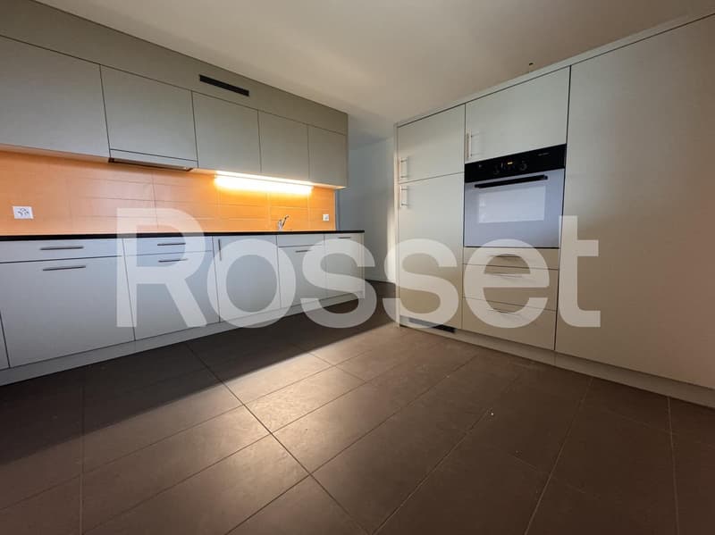 3½ Zimmer auf ca. 78,5 m² (2)