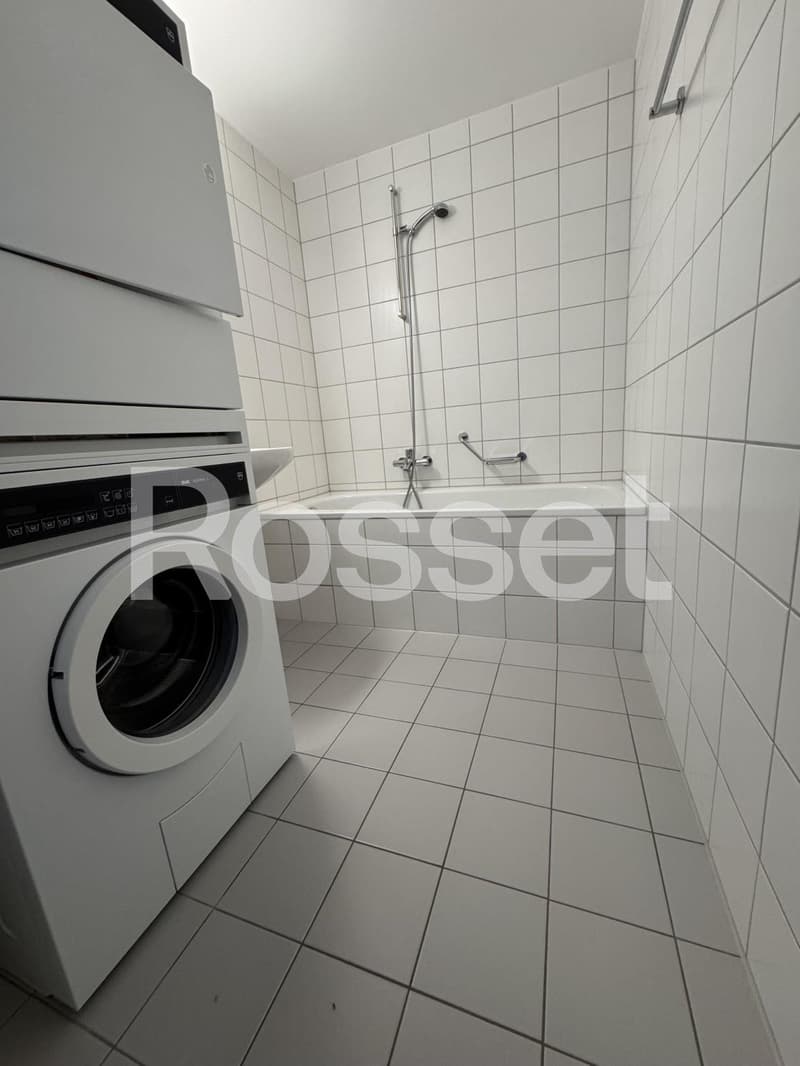 3½ Zimmer auf ca. 78,5 m² (4)