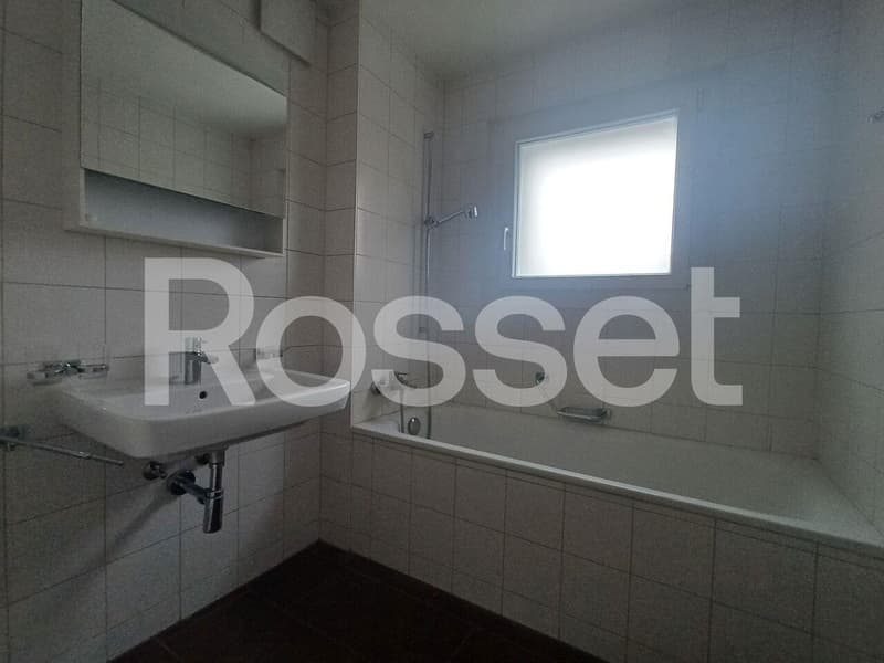 Wohnung 3.5 Zimmer 1. Stock (7)