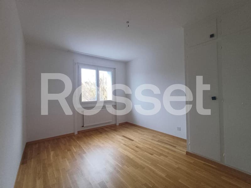 Wohnung 3.5 Zimmer 1. Stock (3)