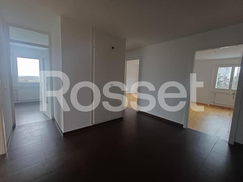 Wohnung 3.5 Zimmer 1. Stock (6)