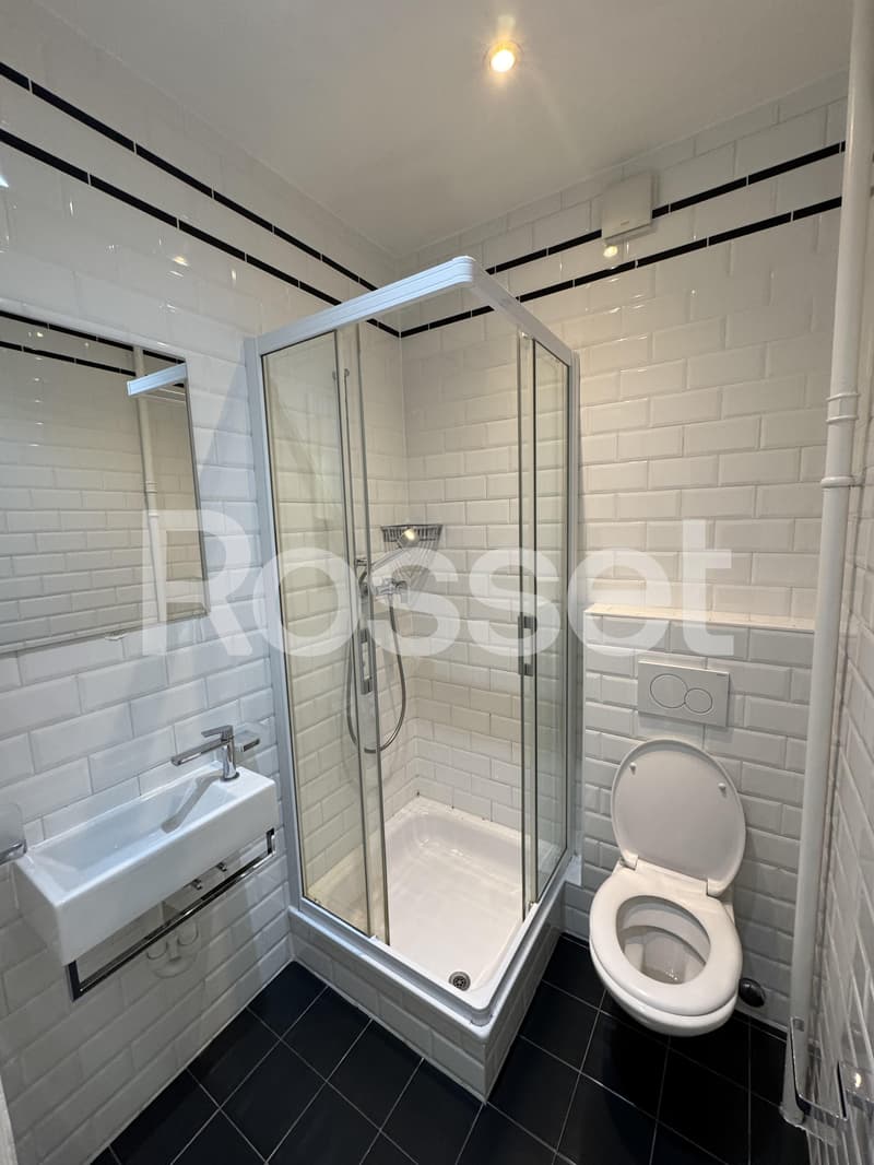 Appartement de 3.5 pièces au 3ème étage (8)