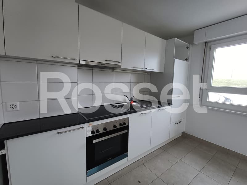 Wohnung 4.5 Zimmer 2. Stock (6)