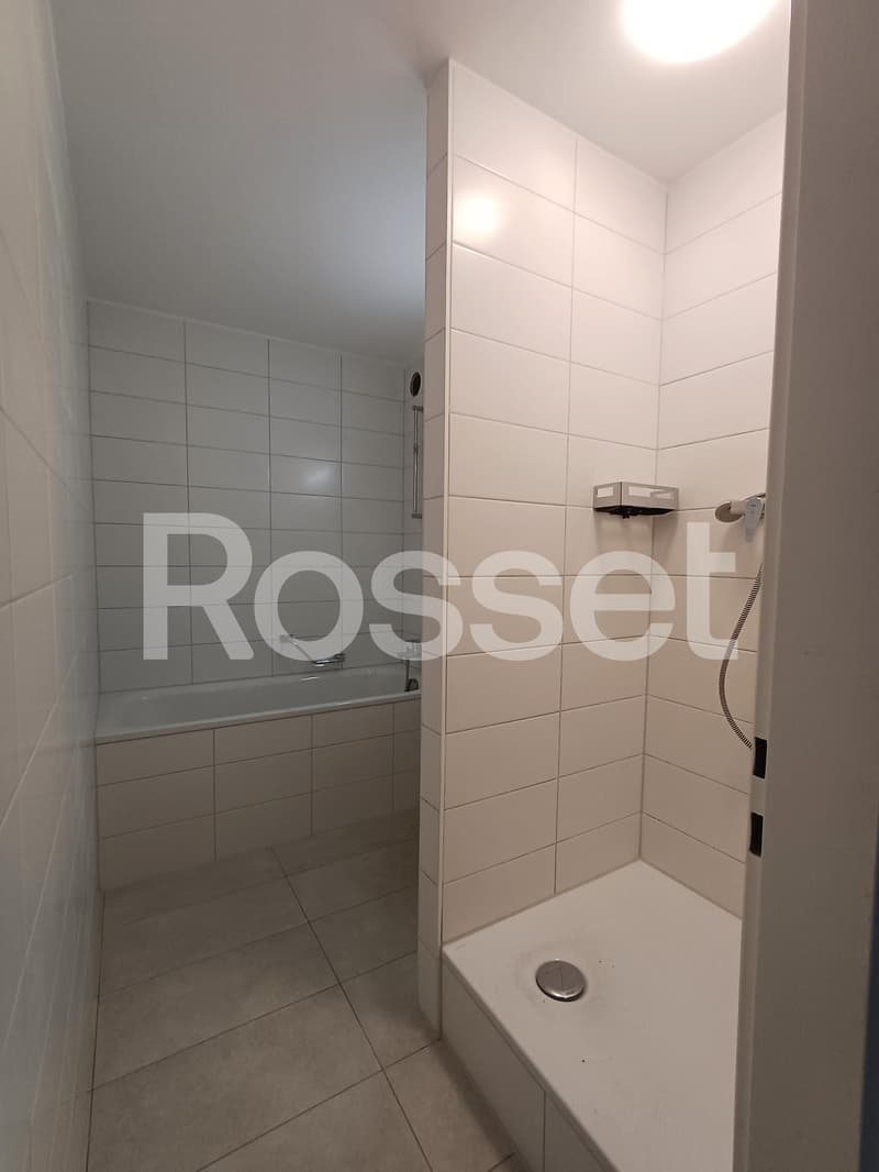 Wohnung 4.5 Zimmer 2. Stock (5)