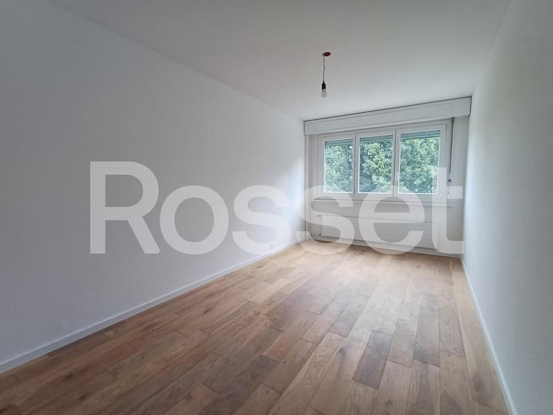 Wohnung 4.5 Zimmer 2. Stock (4)