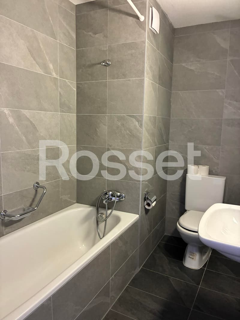 Appartement de 4.5 pièces au 2ème étage (5)