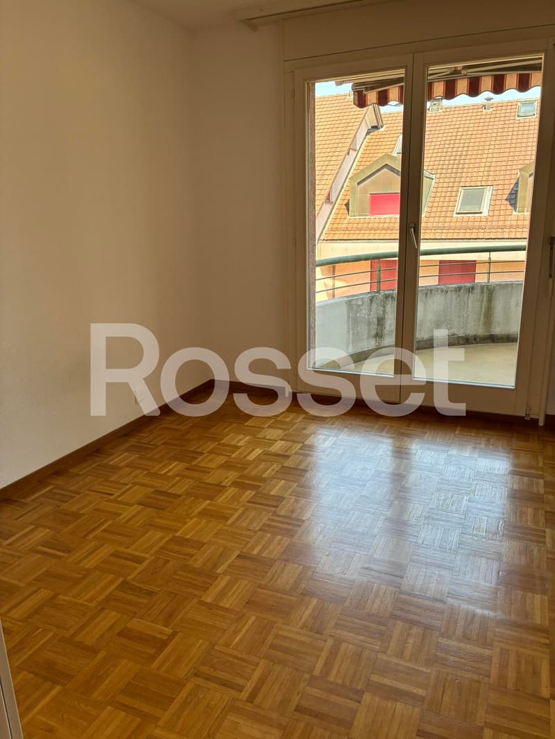 Appartement de 4.5 pièces au 2ème étage (4)
