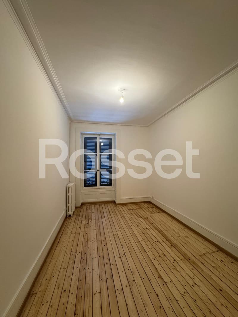 Appartement 3 pièces au 1er étage (6)
