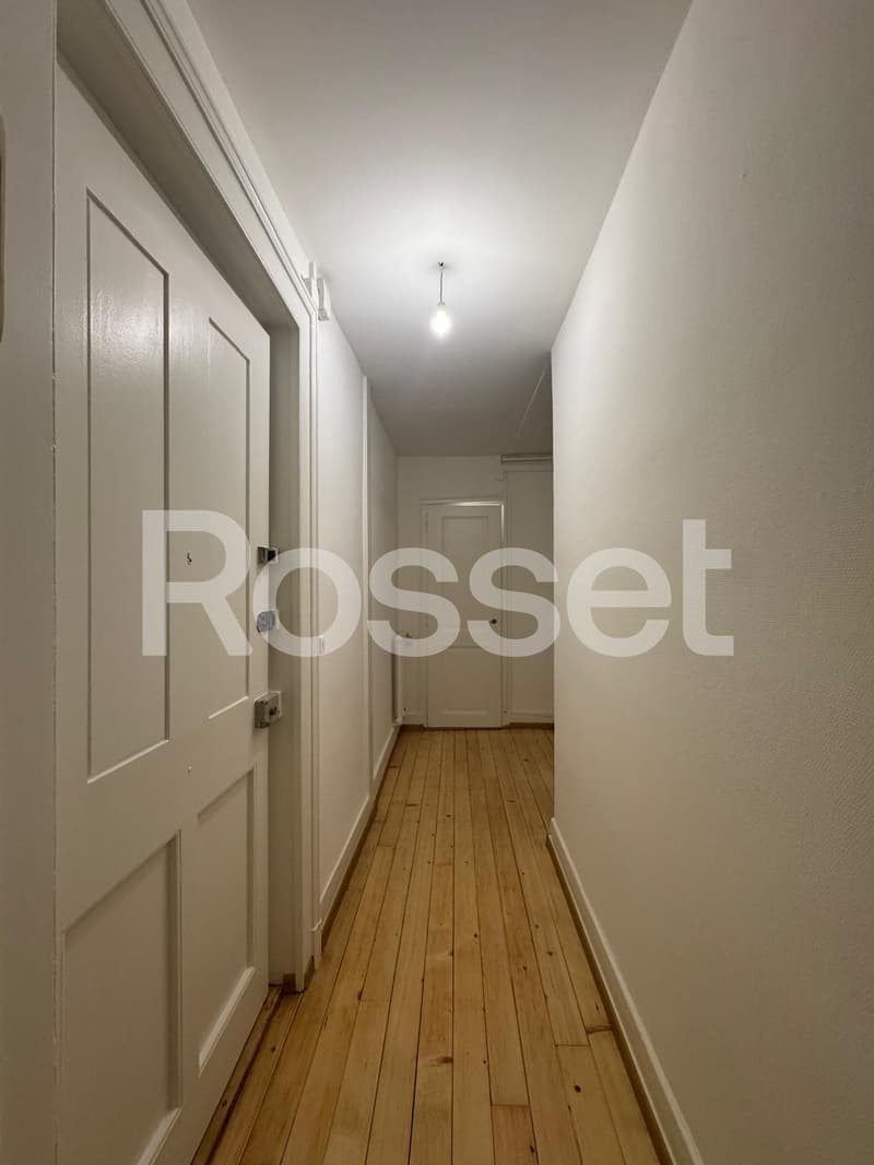 Appartement 3 pièces au 1er étage (8)