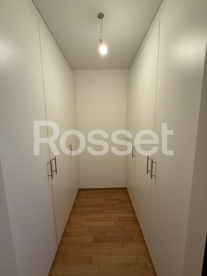 Magnifique appartement duplex de 3.5 pièces au 1er étage (3)