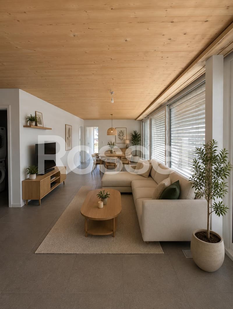 Magnifiques logements rénovés de 2.5 à 4.5 pièces (3)