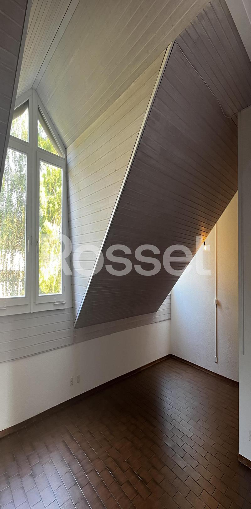 Appartement de 4 pièces au 3ème étage (6)